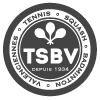 TSBV | Tennis Squash Badminton Valenciennes